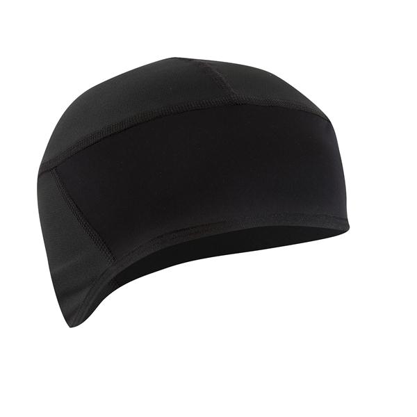 PEARL iZUMi Myssy Barrier PEARL iZUMi Myssy Barrier