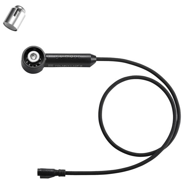 Shimano Nopeussensori SM-DUE10, 1400mm Shimano Nopeussensori SM-DUE10, 1400mm