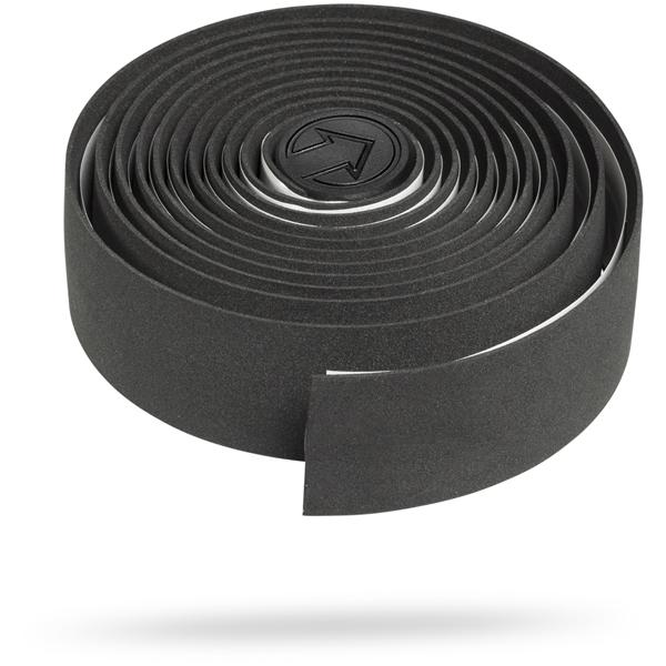 PRO Tankonauha Sport Control