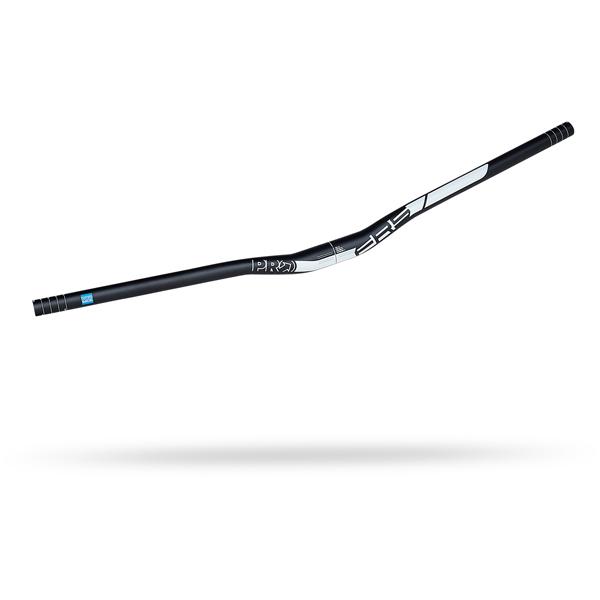 PRO Ohjaustanko FRS Low Rise, 20mm Nousu, 800mm x 31.8mm