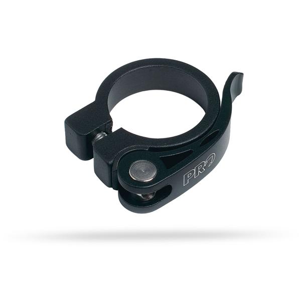 PRO Satulatolpan Panta Pikalinkku, 28.6mm PRO Satulatolpan Panta Pikalinkku, 28.6mm