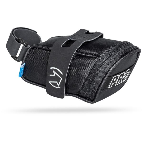 Pro Satulalaukku Maxi Plus Strap