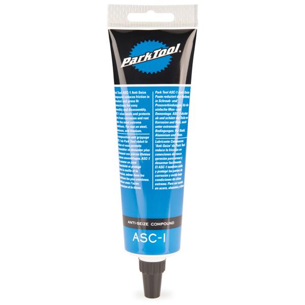 Park Tool Asennuspasta ASC-1 Park Tool Asennuspasta ASC-1