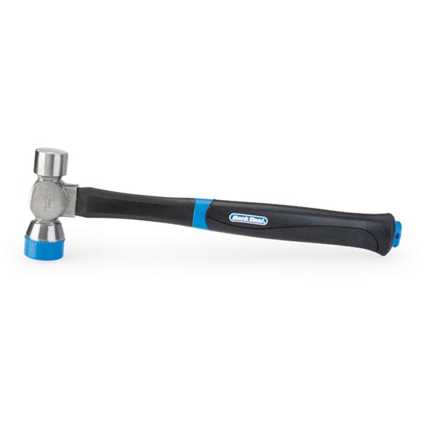 Park Tool Vasara HMR-8