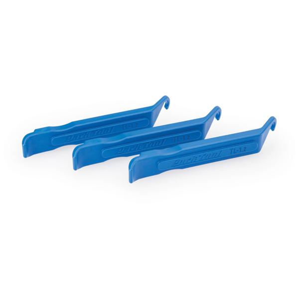 Park Tool Rengasrauta TL-1 näyttöboksi,