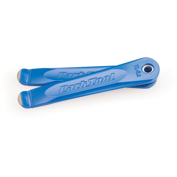 Park Tool Rengasraudat TL-6.2