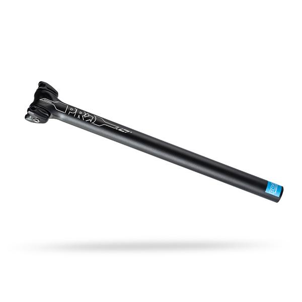 PRO Satulatolppa LT, 27.2mm, 0mm Offset PRO Satulatolppa LT, 27.2mm, 0mm Offset