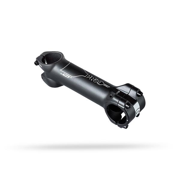 PRO Stemmi LT 17°, 80mm x 31.8mm