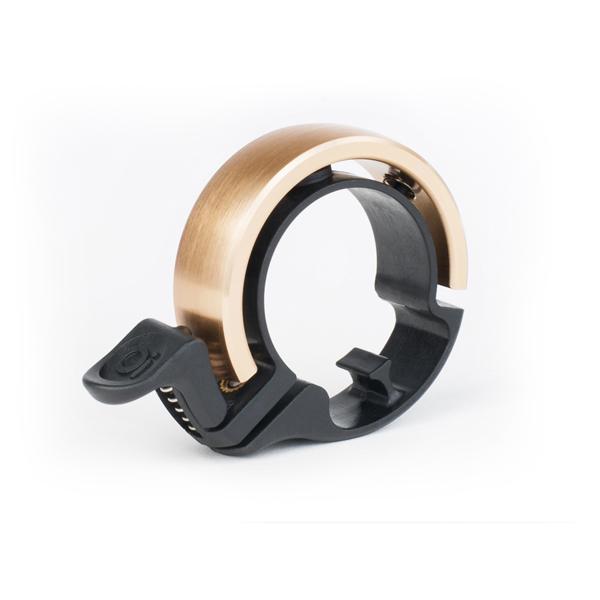 Knog Soittokello Oi Classic Suuri Knog Soittokello Oi Classic Suuri