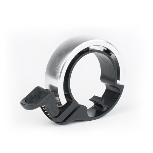 Knog Soittokello Oi Classic Suuri