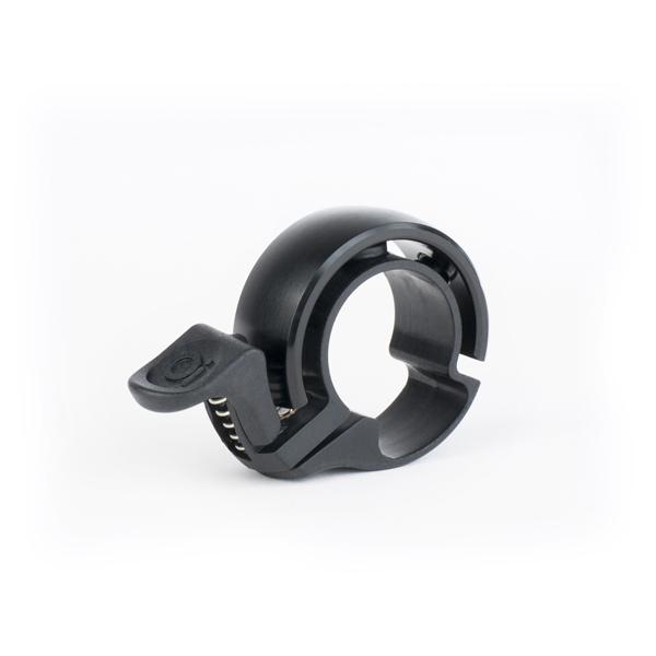 Knog Soittokello Oi Classic Pieni