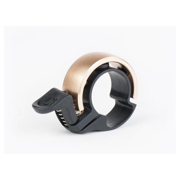 Knog Soittokello Oi Classic Pieni Knog Soittokello Oi Classic Pieni
