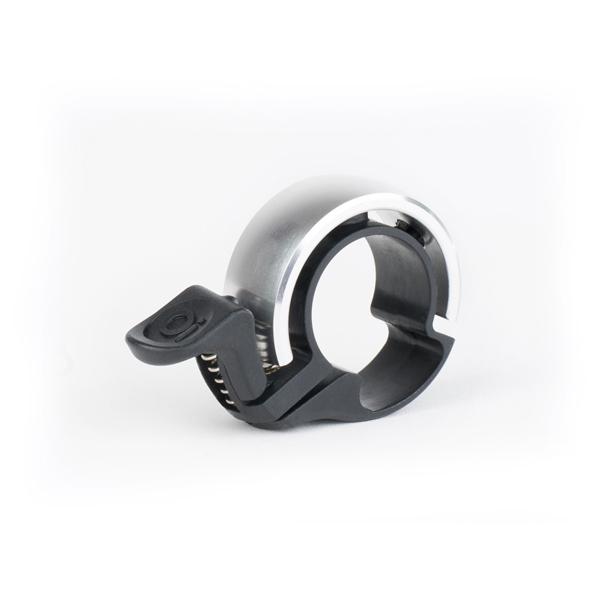 Knog Soittokello Oi Classic Pieni