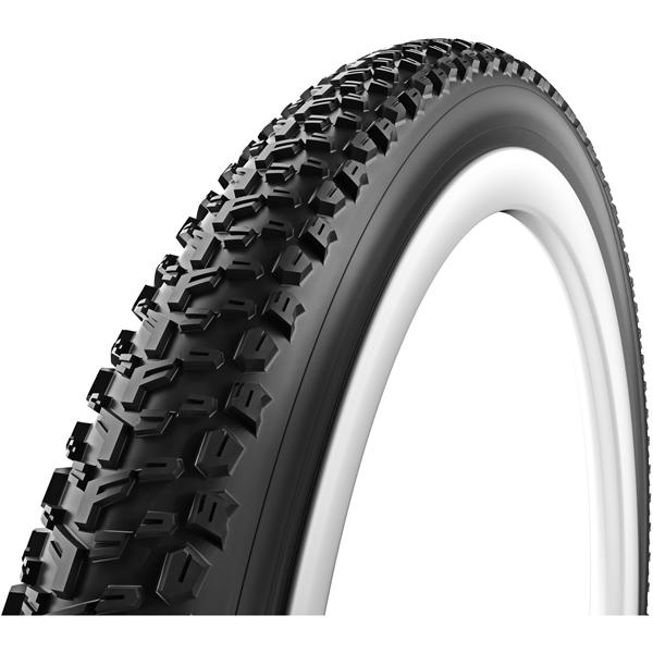Ulkorengas MTB Mezcal 55-584 / 27.5X2.25 Rigid Ulkorengas MTB Mezcal 55-584 / 27.5X2.25 Rigid