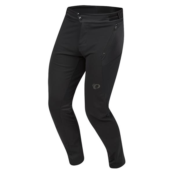 PEARL iZUMi Housut Summit AmFIB Lite PEARL iZUMi Housut Summit AmFIB Lite