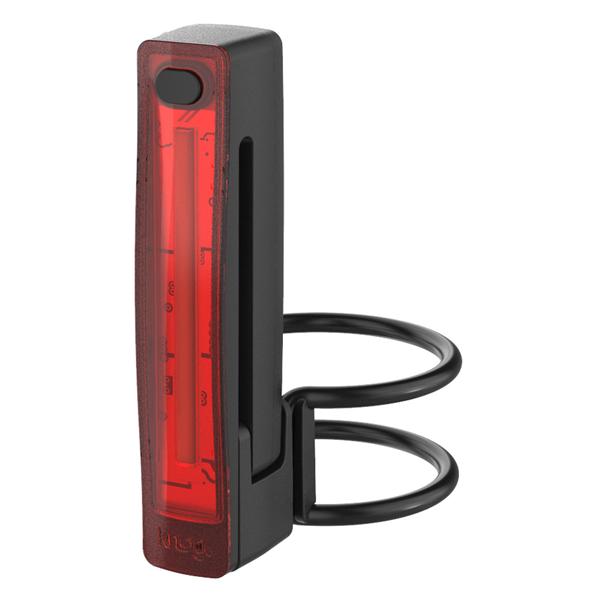 Knog Valaisin Plus Taka