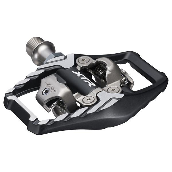 Shimano Poljin SPD XTR M9120 Shimano Poljin SPD XTR M9120