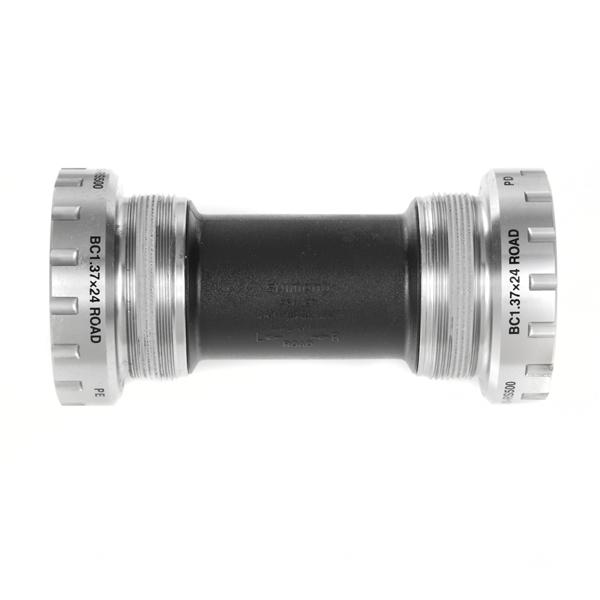 Shimano Keskiölaakeri BB-RS500 BSA