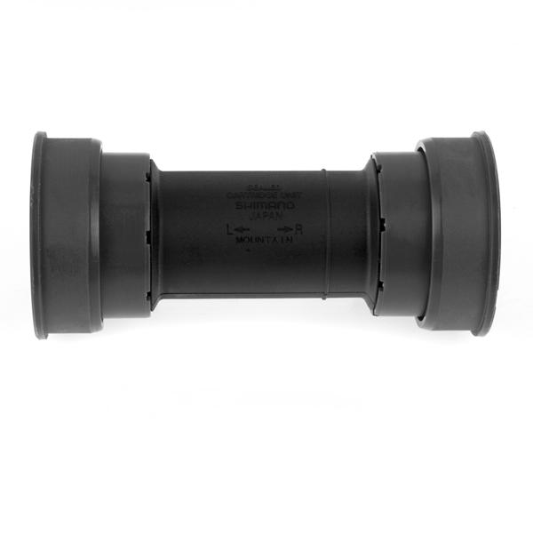 Shimano Keskiölaakeri BB71 Press-fit, Road 86,5mm