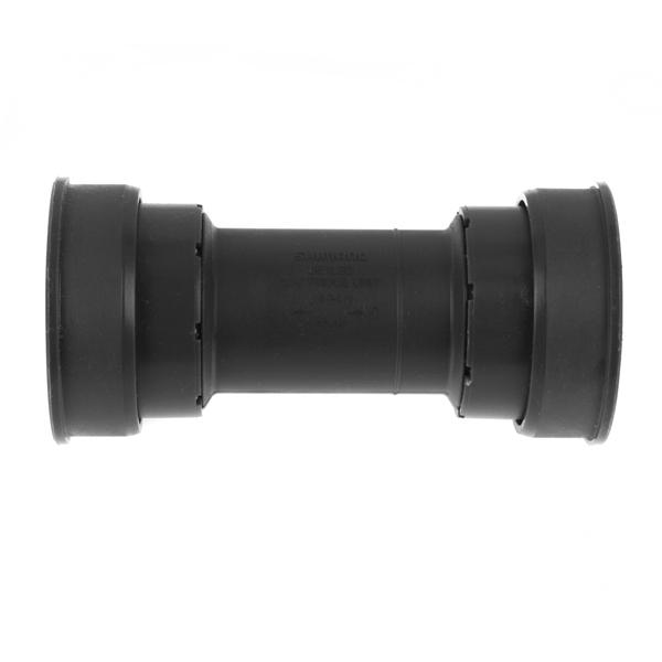 Shimano Keskiölaakeri BB71 Press-fit, Road 86,5mm Shimano Keskiölaakeri BB71 Press-fit, Road 86,5mm