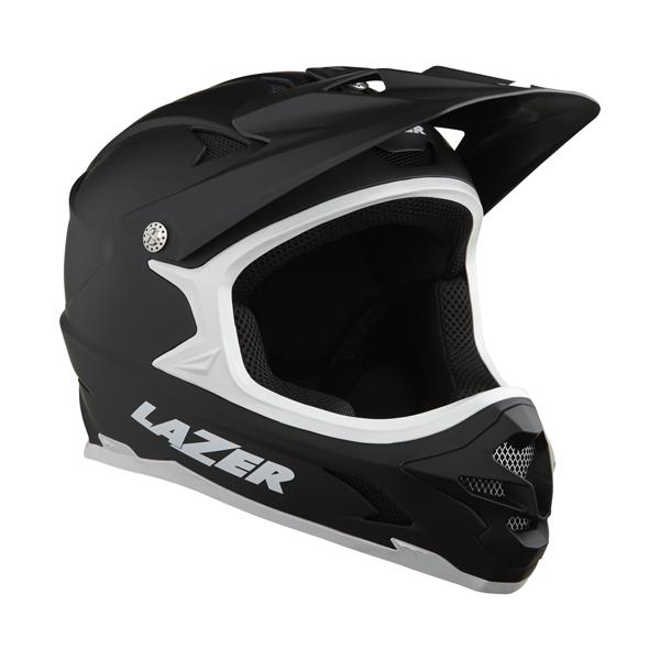 Lazer Kypärä Phoenix+
