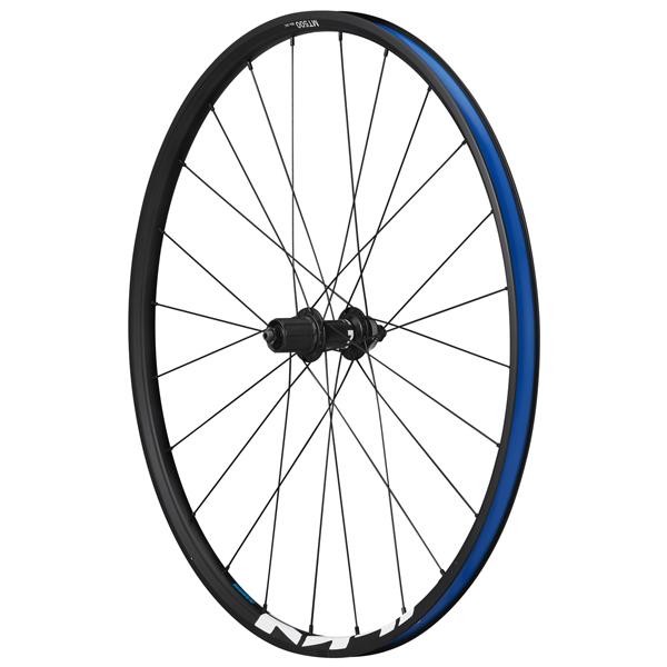 Shimano Takakiekko WH-MT500 29" Shimano Takakiekko WH-MT500 29"