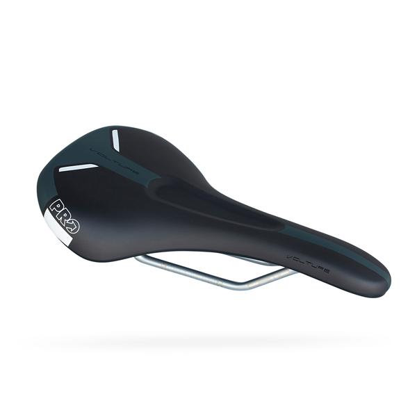 PRO Satula Volture E-MTB CrMo PRO Satula Volture E-MTB CrMo