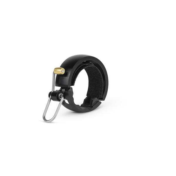 Knog Soittokello Oi Luxe Suuri Knog Soittokello Oi Luxe Suuri