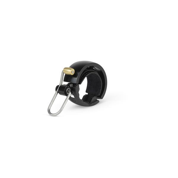 Knog Soittokello Oi Luxe Pieni Knog Soittokello Oi Luxe Pieni
