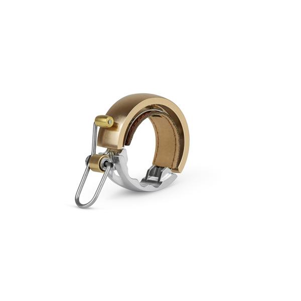 Knog Soittokello Oi Luxe Suuri Knog Soittokello Oi Luxe Suuri
