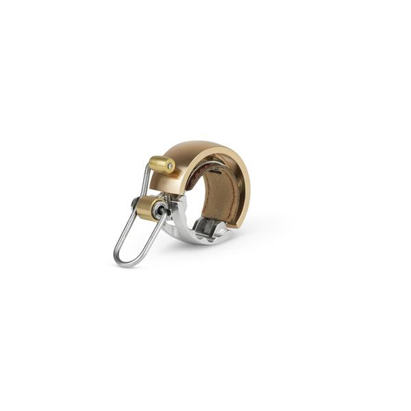 Knog Soittokello Oi Luxe Pieni Knog Soittokello Oi Luxe Pieni