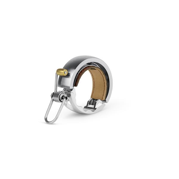 Knog Soittokello Oi Luxe Suuri Knog Soittokello Oi Luxe Suuri