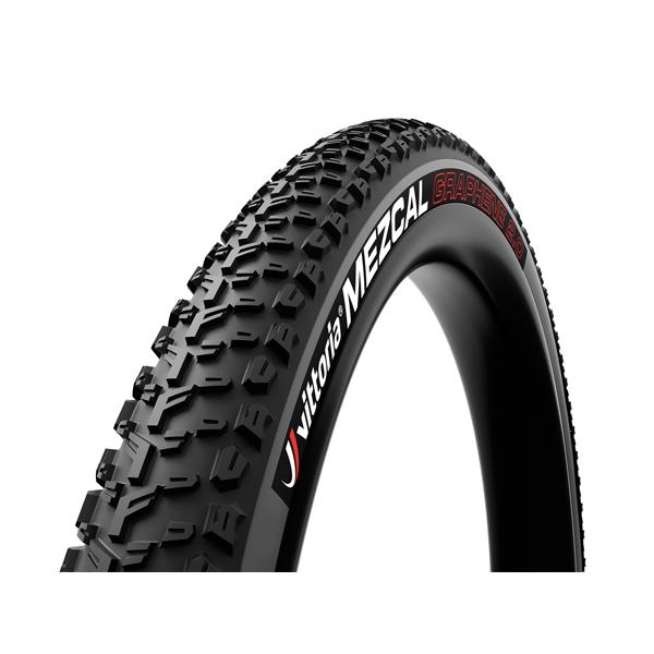 Vittoria Rengas MTB Mezcal harm/musta Vittoria Rengas MTB Mezcal harm/musta