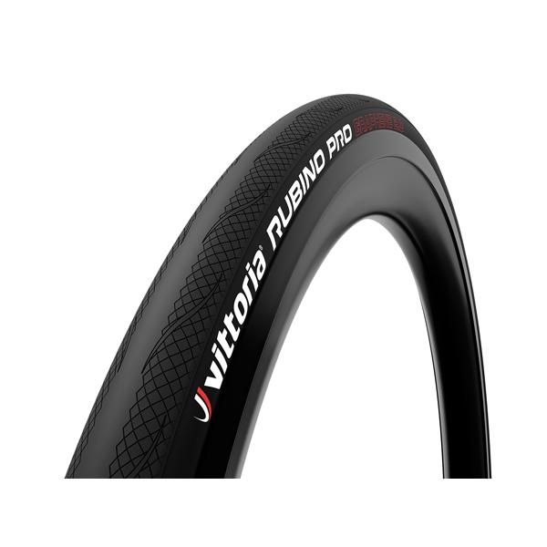Vittoria Rengas Road Rubino Pro musta 28-622 Fold G2 Vittoria Rengas Road Rubino Pro musta 28-622 Fold G2