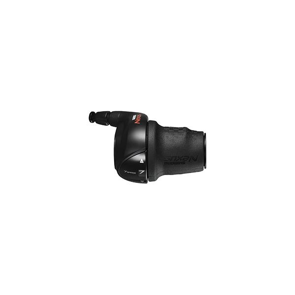 Shimano Vaihdevipu NX40 Nexus 7v, Scandic SP41 Shimano Vaihdevipu NX40 Nexus 7v, Scandic SP41