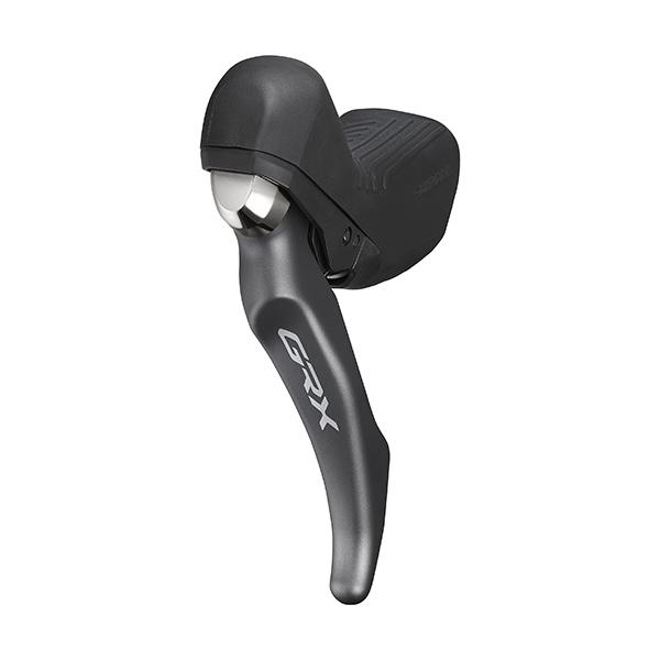 Shimano Levyjarrusarja GRX Etu/Single (BL-RX810(L), BR-RX810(F) Shimano Levyjarrusarja GRX Etu/Single (BL-RX810(L), BR-RX810(F)