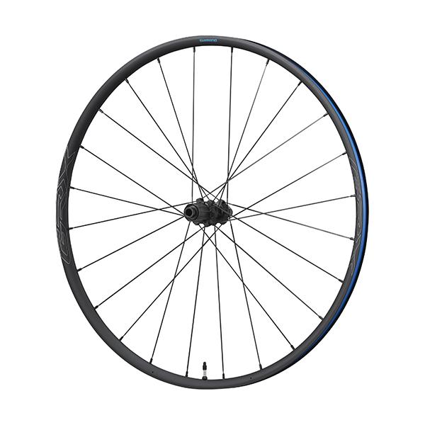 Shimano Takakiekko RX-570 11v 29'' E-Thru, Tubeless Shimano Takakiekko RX-570 11v 29'' E-Thru, Tubeless