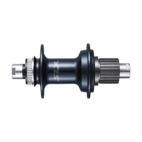 Shimano Takanapa SLX M7100, 12mm x 148mm, 32h, Centerlock