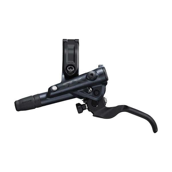 Shimano Levyjarrusarja SLX M7100 Etu Postmount Shimano Levyjarrusarja SLX M7100 Etu Postmount