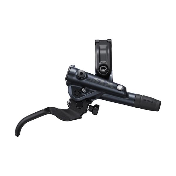 Shimano Levyjarrusarja SLX M7100 Taka Postmount Shimano Levyjarrusarja SLX M7100 Taka Postmount