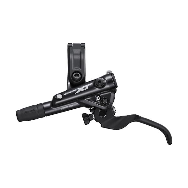 Shimano Levyjarrusarja XT M8120 Etu, Postmount Shimano Levyjarrusarja XT M8120 Etu, Postmount