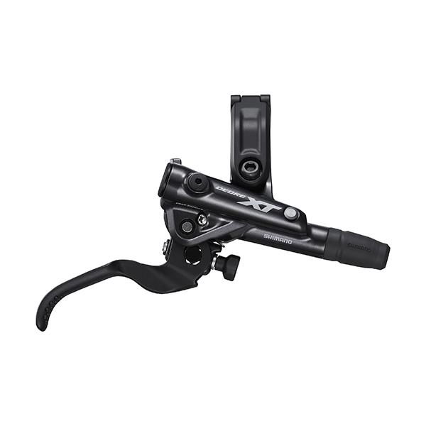 Shimano Levyjarrusarja XT M8120 Taka, Postmount Shimano Levyjarrusarja XT M8120 Taka, Postmount