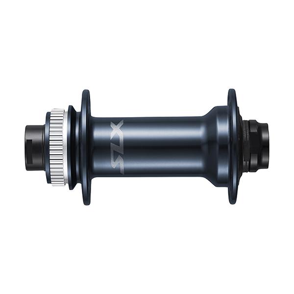Shimano Etunapa SLX M7100 32h, 110mm Boost, 15mm, CL