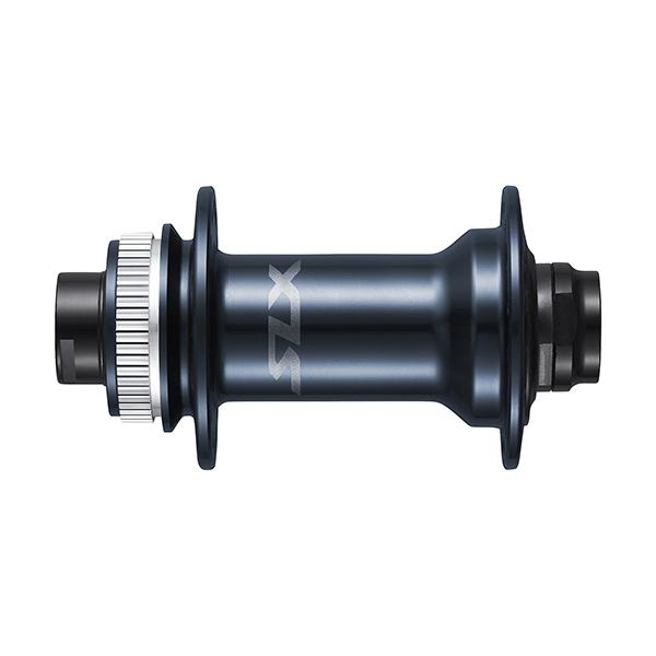 Shimano Etunapa SLX M7100 32h, 100mm 15mm, CL Shimano Etunapa SLX M7100 32h, 100mm 15mm, CL