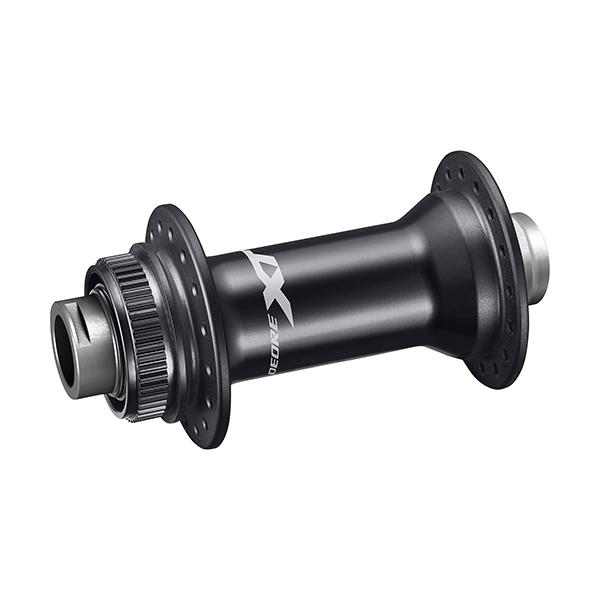 Shimano Etunapa XT M8110, Centerlock, 110/32 Boost Shimano Etunapa XT M8110, Centerlock, 110/32 Boost