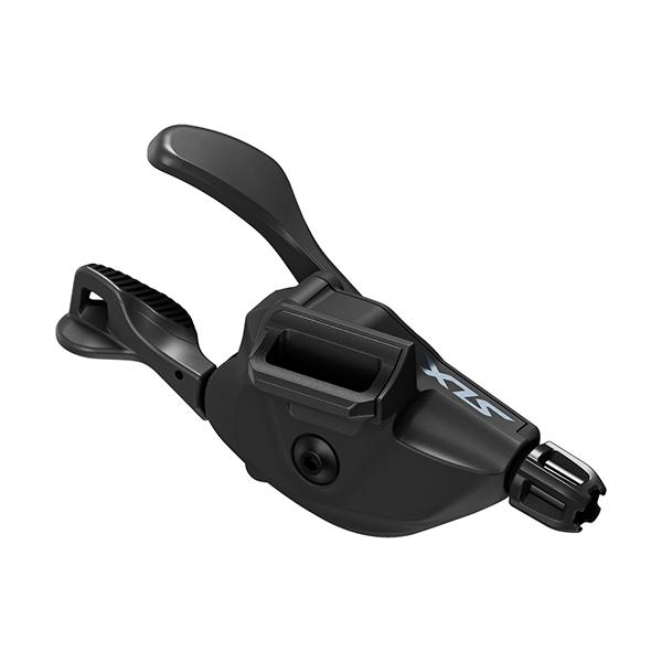 Shimano Vaihdevipu SLX M7100 Oikea 12v, I-spec EV