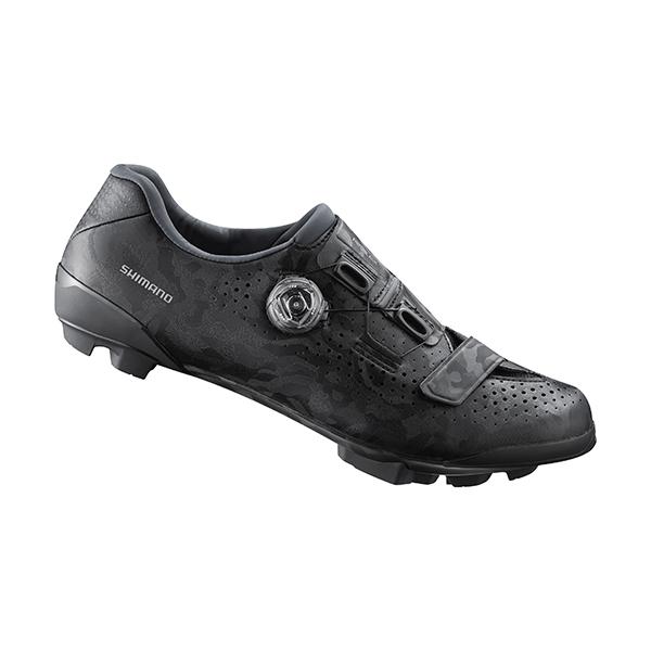 Shimano Ajokenkä RX800 Gravel