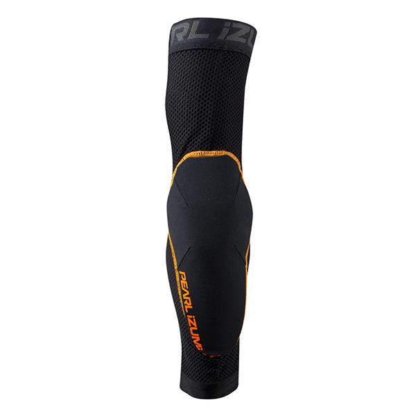 PEARL iZUMi Kyynärpääsuoja Summit