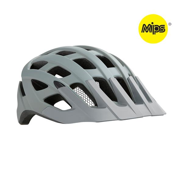 Lazer Kypärä Roller MIPS
