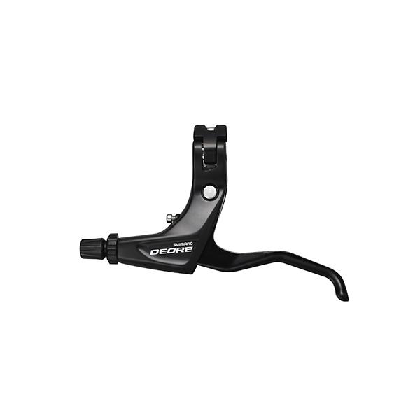 Shimano Jarrukahva Deore M610 MTB V-Jarru, Pari Shimano Jarrukahva Deore M610 MTB V-Jarru, Pari